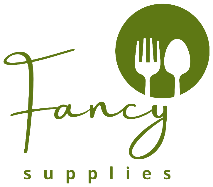 Fancy Supplies — Restaurant & Hotel Supplies