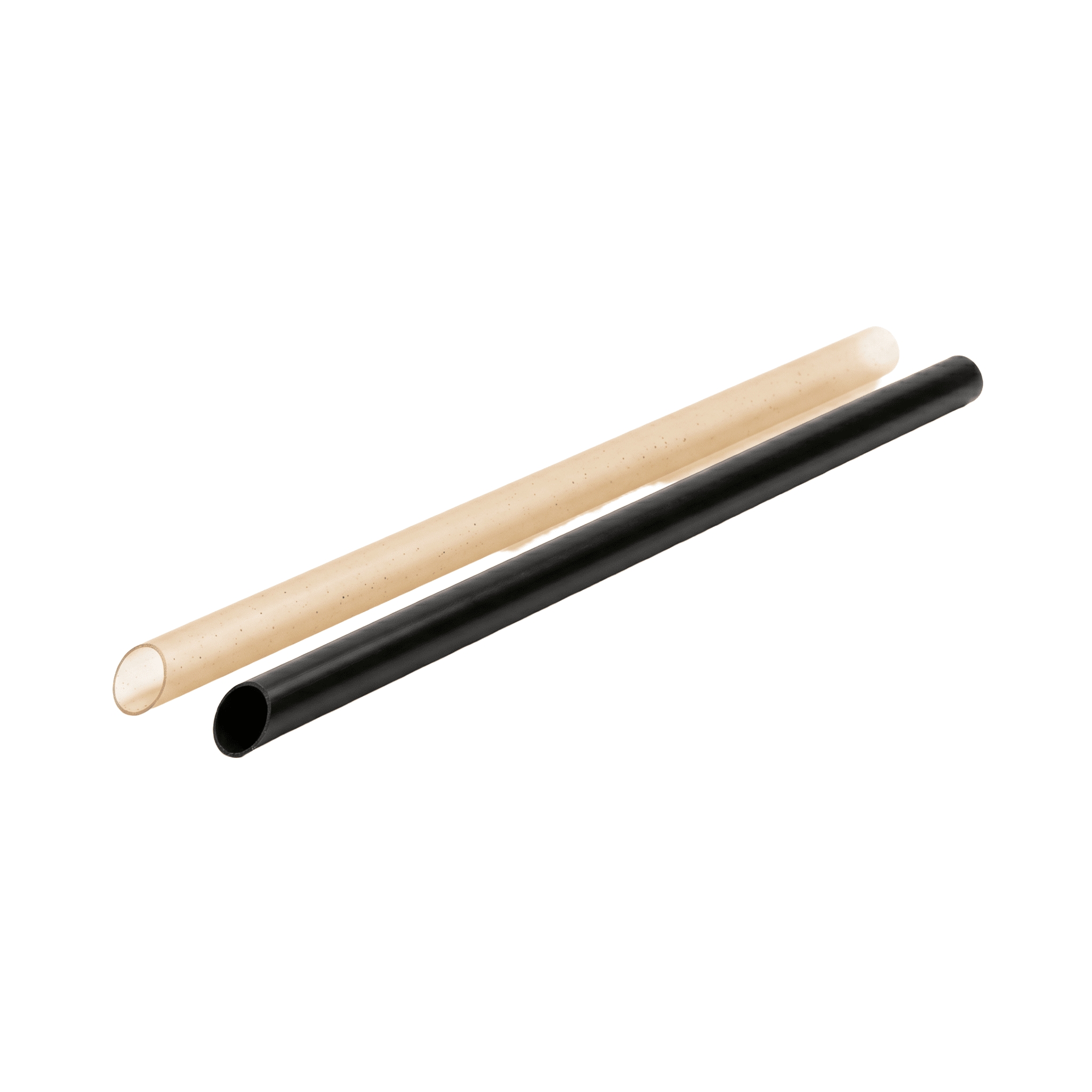 Agave Natural/Black 5.9" — Unwrapped