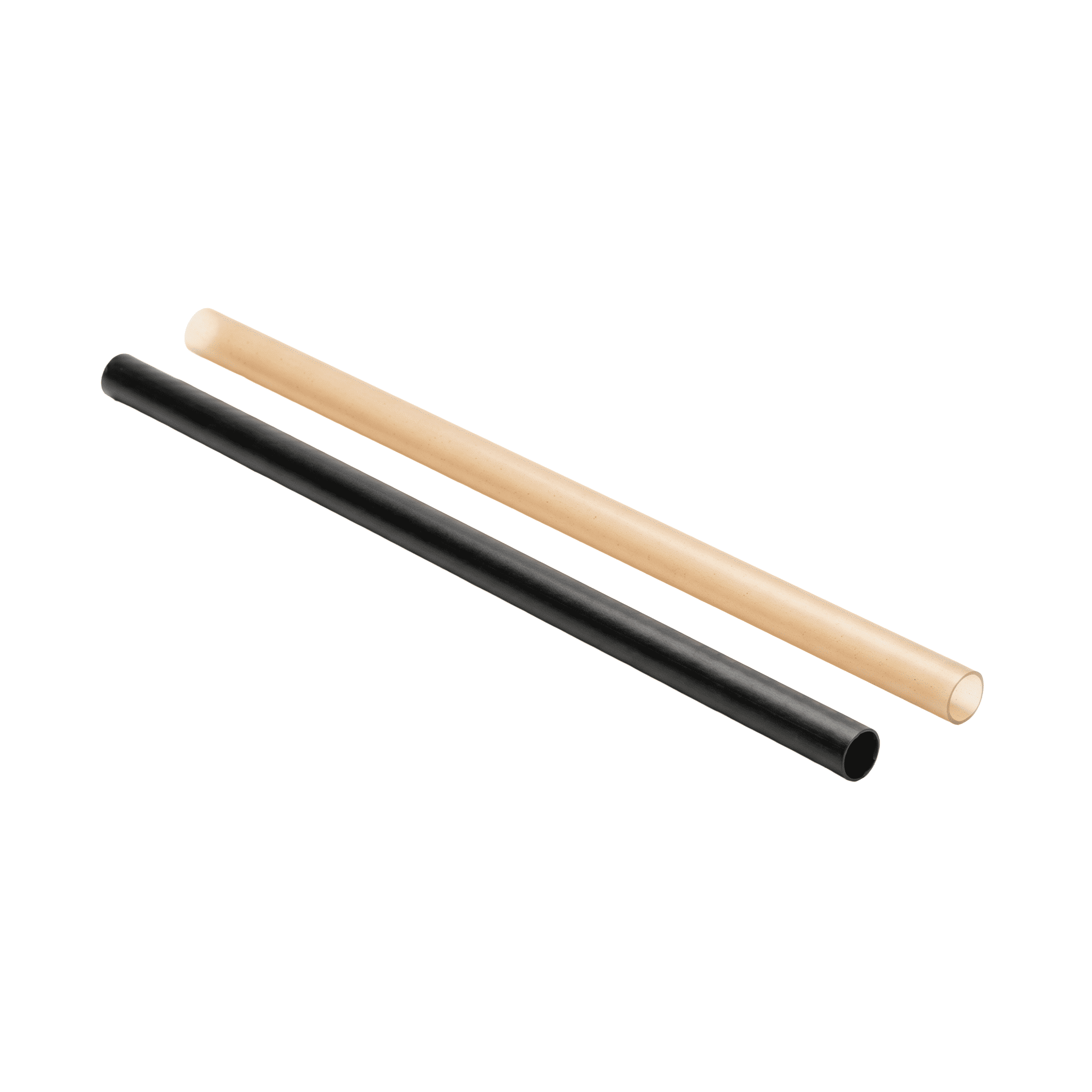 Agave Natural/Black 8.26" — Unwrapped