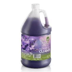 All-Purpose Cleaner, Lavender
