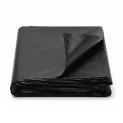 Can Liner 1.2 mil, 45 Gallon