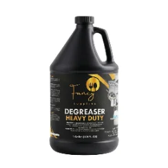 Degreaser