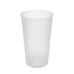 Frost Flex 12 oz