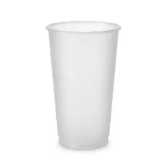 Frost Flex 16 oz