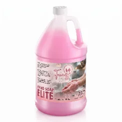 Hand Soap, Pink