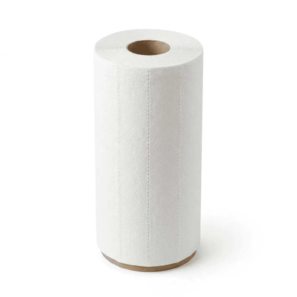 Kitchen Roll Towel 2-Ply, 250 sheet