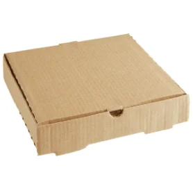 Kraft 10x10 Pizza Box