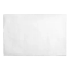 Parchment Paper 16x24