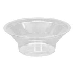 Parfait Insert 4 oz — Long