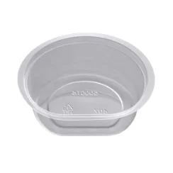 Parfait Insert 4 oz — Wide