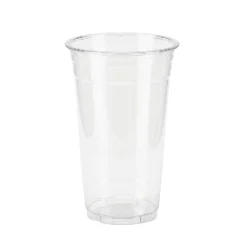 PET Cup 24 oz