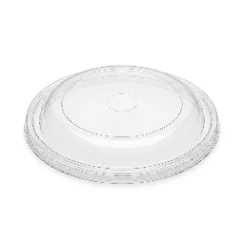 Round 8" Bowl 16 oz — Lids