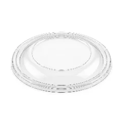 Round 8" Bowl 18 oz — Lids