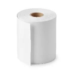 Thermal Paper 3⅛" x 220 ft