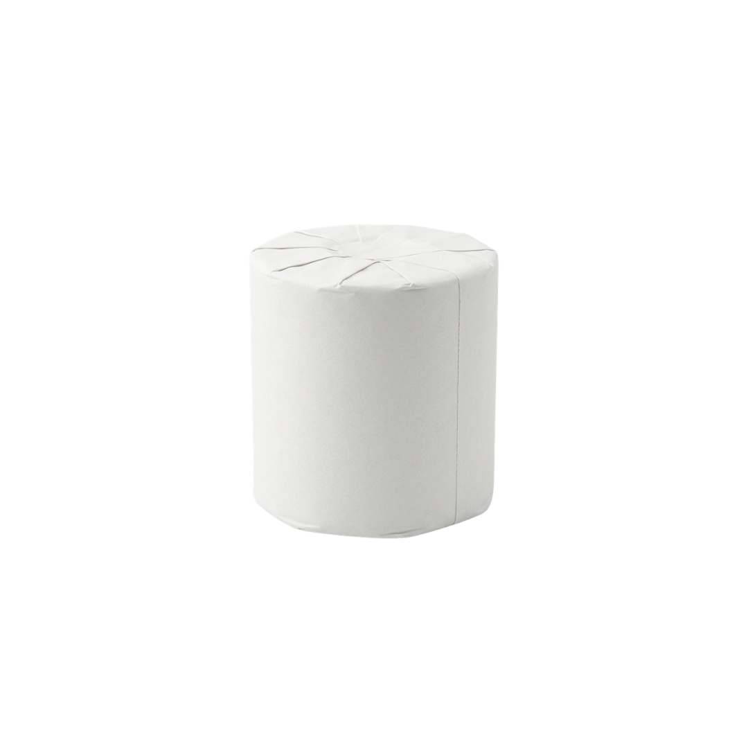 Toilet Paper Wrapped 2-Ply, 500 sheet
