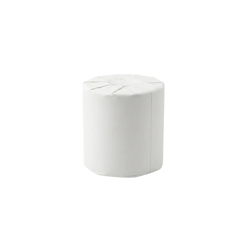 Toilet Paper Wrapped 2-Ply, 500 sheet