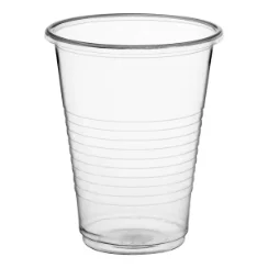 Translucent PP Cup 7 oz