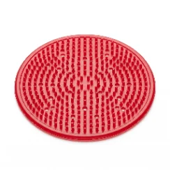 Urinal Screen, Cherry Scent